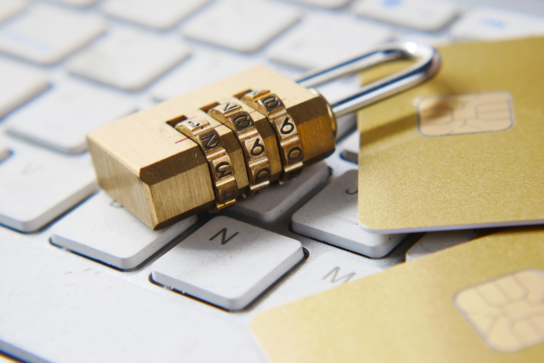 Swiss privacy laws